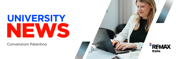 Convenzioni_patentino