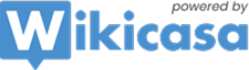 Wikicasa — powered by
